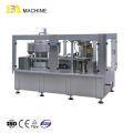 Hgih Density Liquid Filling and Sealing Machine